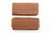 Pair of 15 Round M1 Carbine Magazines - 2
