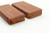 Pair of 15 Round M1 Carbine Magazines - 3