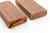 Pair of 15 Round M1 Carbine Magazines - 4
