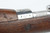 Nice Brazilian Model 1908 Mauser - 7x57 - 27
