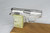 Mint Engraved Astra 2002 - ANIB - photo 6 of 16