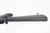 Excellent Colt AR-15 A2 HBAR Sporter - 13