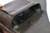 Scarce Finnish Lahti Holster - Tool & Cleaning Rod - photo 11 of 12