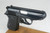 Rare 1975 Dural Walther PPK-L - West German, In Box - 7