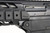 NIB Sig Sauer 556XL - 27