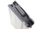 Metric Pattern FAL Magazines - 5
