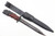 British Land Service Bayonet - 1 British Land Service Bayonet - 1