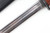 British Land Service Bayonet - 10 British Land Service Bayonet - 10