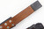 British Land Service Bayonet - 12 British Land Service Bayonet - 12