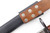 British Land Service Bayonet - 13 British Land Service Bayonet - 13