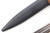 British Land Service Bayonet - 14 British Land Service Bayonet - 14
