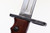 British Land Service Bayonet - 15 British Land Service Bayonet - 15