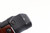 British Land Service Bayonet - 17 British Land Service Bayonet - 17