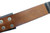 British Land Service Bayonet - 19 British Land Service Bayonet - 19