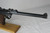Minty 1917 DWM Artillery Luger - photo 6 of 16