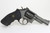 Excellent 1957 Smith & Wesson Model 19 - 3 Excellent 1957 Smith & Wesson Model 19 - 3