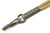 WW1 US Pistol / Revolver Lanyard - 2