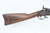 Civil War Springfield M1861Trapdoor Rifled Musket - M1868 Conversion - 19