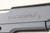 1931 Colt Government Model - With Factory Letter - 10