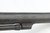 Smith & Wesson Victory Revolver - British Lend-Lease - 14