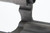 Smith & Wesson Victory Revolver - British Lend-Lease - 16
