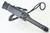 Mint Husqvarna M40 Rig - Danish Police - 5