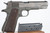 1945 Remington Rand 1911A1 Rig - 4