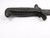 WW2 M1 Garand Bayonet - 5