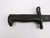 SOLD - WW2 M1 Garand Bayonet (111317-3)