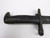 WW2 M1 Garand Bayonet - 8