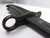 WW2 M1 Garand Bayonet - 9