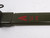 WW2 M1 Garand Bayonet - 15