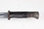 1941 K98 Bayonet - Matching Scabbard With Frog - 8