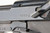 1941 Walther P.38 - AC 41 - 10