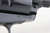 ANIB Ruger New Model Super Blackhawk Revolver - .44 Magnum - 9