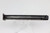 Early Numbered Walther P.38 Magazine - 3