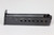 Mauser P.38 Magazine - Eagle 135 - 2