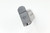 Mauser P.38 Magazine - Eagle 135 - 6