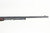 Excellent Remington UMC Model 12-A Pump Action Rifle - .22 - 13