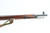 1942 Mosin-Nagant Model 91/30 Sniper Rifle - 17