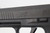 ANIB Sig Sauer P365 XL - 7