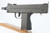 Cobray M11 / Nine - 2