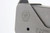 Cobray M11 / Nine - 9