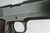 Colt 1911A1 - 1943 - photo 6 of 14