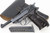 Minty 1945 Walther P.38 Rig - GI Mismatch - 1