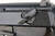 Minty 1945 Walther P.38 Rig - GI Mismatch - 10