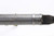 Rare, Awesome BSA Model 1914 Machine Gun - 11