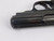 Eagle/359 Walther PPK - Early High Polish - 20