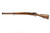 1893 Spanish Mauser - 1