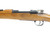 1893 Spanish Mauser - 4